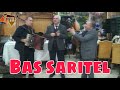 Sazin Sehri 3 / Bas saritel - Serdar Gedebeyli, Rafiz Gedebeyli, Mubariz Ceferov