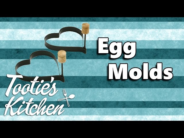 Household Egg Cutter Diy Egg Engraving Mold Kitchen Egg - Temu