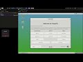 Quick Guide Install CachyOS Linux with Mate Desktop