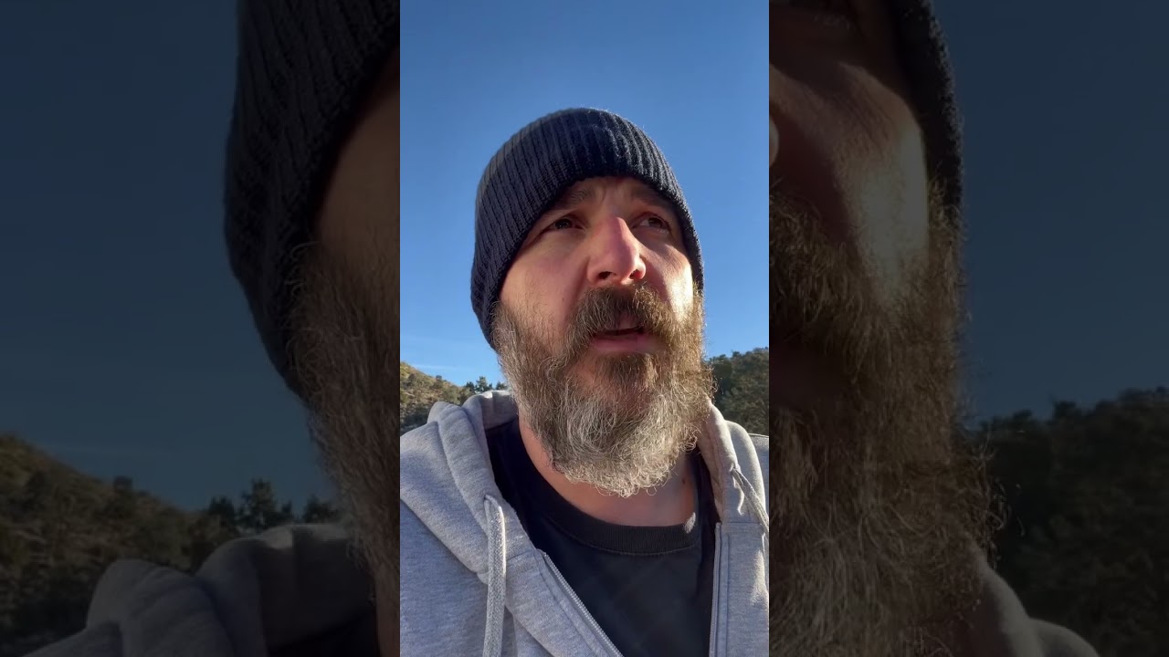 Baddest Man Alive - Chuck Norris Facts