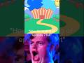 "tadc episode 7 ending" - edit😱| #tadc