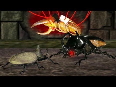 【超激レア】甲虫王者ムシキング　2006年　ネイチャー　ゲーム機　プレート 超激レア】甲虫王者ムシキング 2006年 ネイチャー ゲーム機