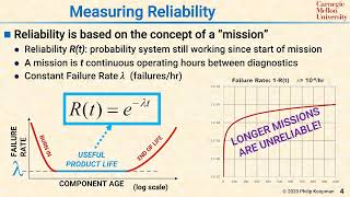 L27 04 Measuring Reliability