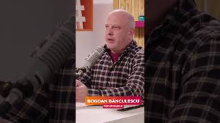 Metoda Wim Hoff - TOT ce trebuie sa stii!