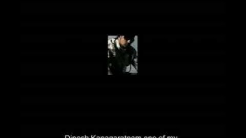 # video video.php v=1102779013957.mp4