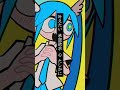 Baumkuchen #初音ミク #重音テト #亞北ネル #vocaloid