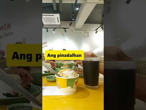 others vs me( expectation vs reality) #funny #funnymemes #comedy #funnypictures #memes #newmemes