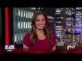 Joanne Nosuchinsky's On-Air Reel