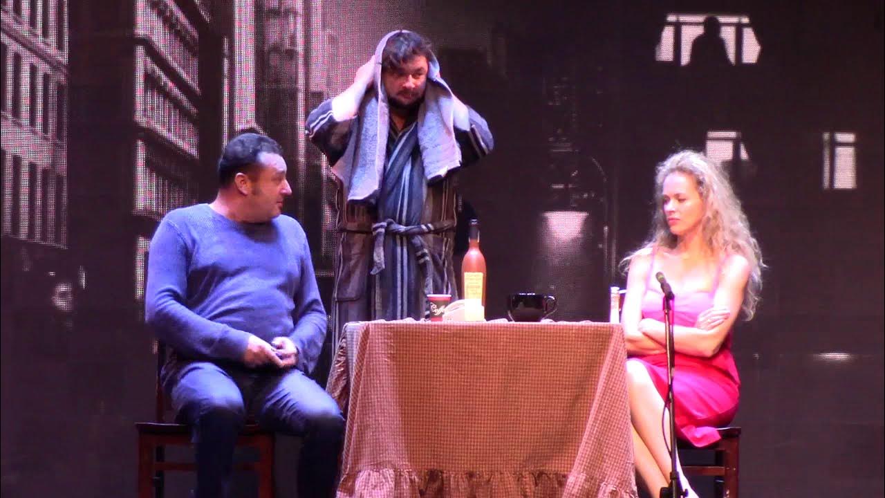 Менің етеккір кезінде клиторым ауырады.