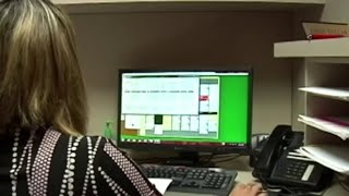Study: Checking work emails outside office has negative impact on health Net Worth