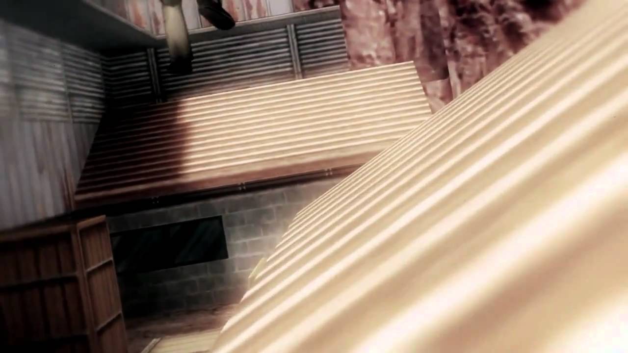 taistar minimovie by moonulica