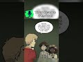 They deserve freedom! #marionetta #fandub #voiceacting #comics #webtoons
