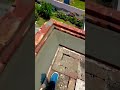 good work design work #construction #works #design #shortvideo #trendingshorts #works #home