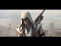 Assassins creed 3  wretched  divine