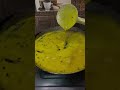Onion Kadhi Pakoda || प्याज के पकौड़े वाली कढ़ी || Kadhi Pakoda Recipe || #@MonikaVatsal