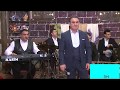 Rasim Huseynov Eldar Elekberov Sahnaz tesnifi juzisound keman 2019