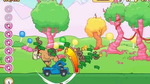 Hypercam 2- A Better Way to Record