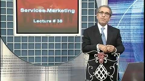 MKT625_Lecture38