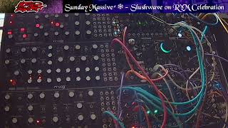 Fuzzybeeps (Mother Dessicant)