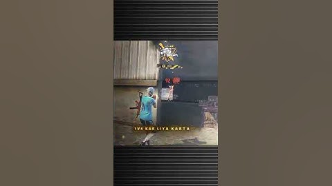 Tap on a clip to paste it in the text box. #chatalternative #textplus #textonly