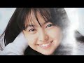 野村 佑香 1998年版カレンダー「#Shorts」