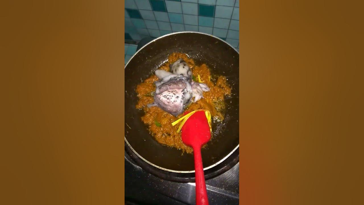 CUMI SOTONG‼️ #shorts #youtubeshorts #sotong #gulai #calamari CUMI SOTONG‼️ #shorts #youtubeshorts #sotong #gulai #calamari