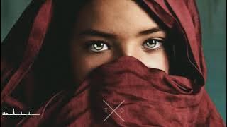 Anis Karek - Rhim