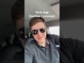 Tesla app ошибка с ключем #tesla