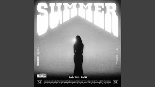 Download Lagu SUMMER