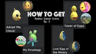 Hihuma - roblox royale high komaki eggs