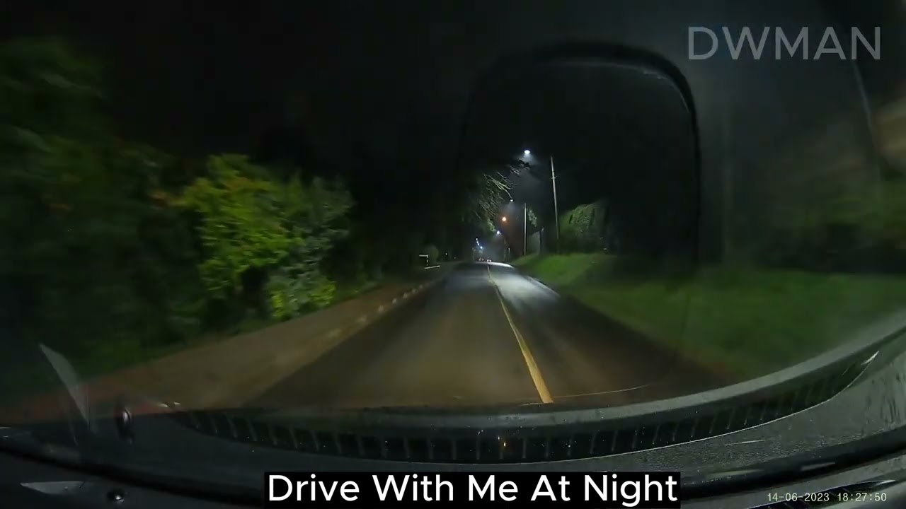 Westlands To Kitusuru - Nairobi, KE