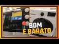 📍Muitas promoções de Eletros para o lar Havan
