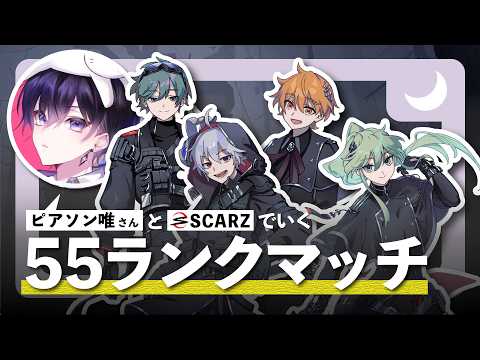 たらこ。 - YouTube