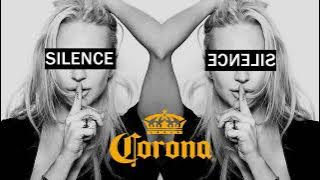 Corona Minimal Mix 2025