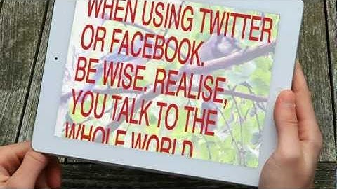 Fons Bruijs Communicatie | Saybolt | Corporate Movie 2012