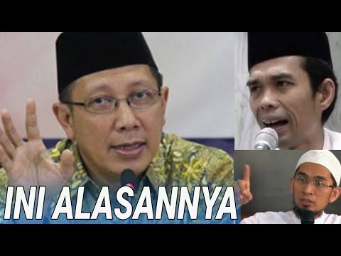 ternyata;-ini-alasan-ust-somad-n-ustad-adi-hidayat-tidak-masuk-200-dai-rekomendasi-kemenag;puasa