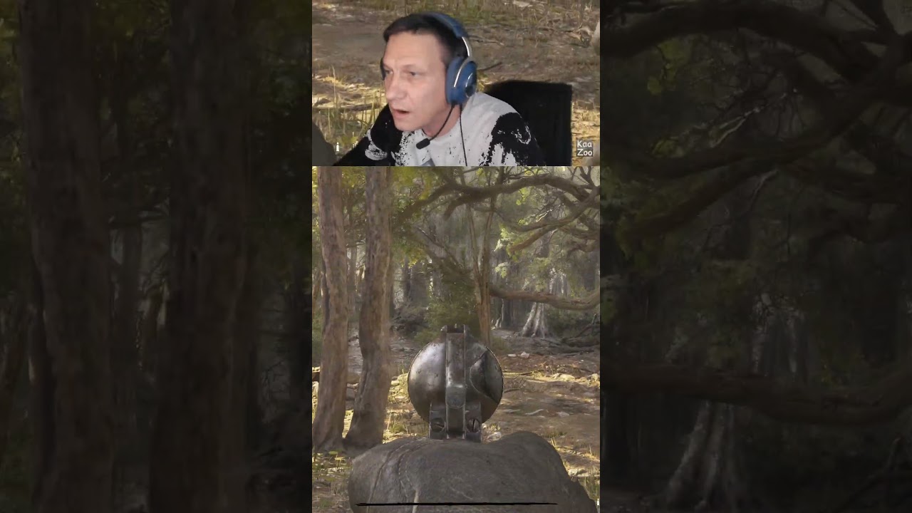 Карта Повешенный / HUNT Showdown 1896 