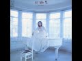 太陽がいっぱい The Sun is Full - 太田裕美 Hiromi Ōta