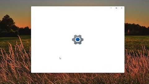 How To Turn Toggle Keys On or Off in Windows 11 [Tutorial]
