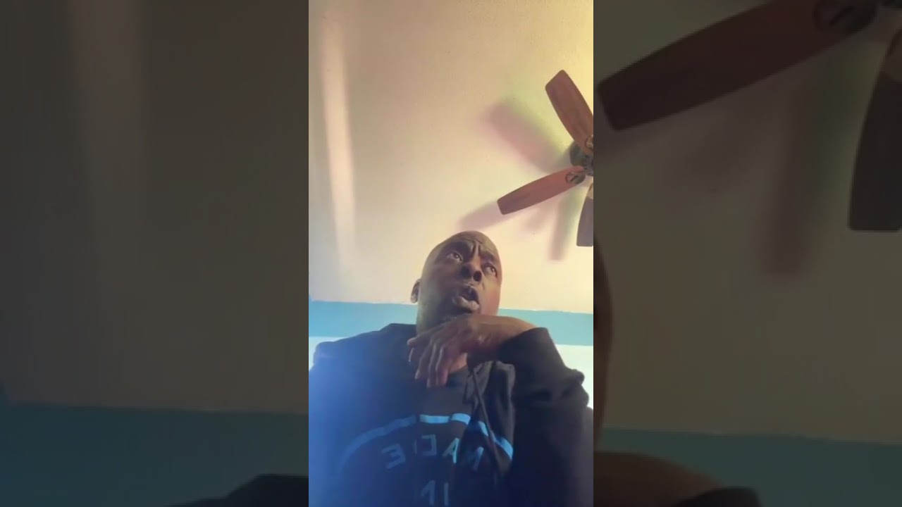 COREY KING, OG MAKE BELIEVE🐸🐍🦂....... I WAITED TO WATCH HIM LEAP🦀