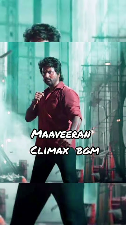 maaveeran climax bgm||maaveeran ||sivakarthikeyan||maaveeran ||drums bgm||trending bgm||fight bgm