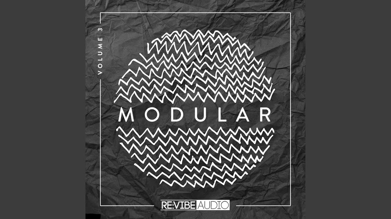 Elegant Underground (Original Mix)