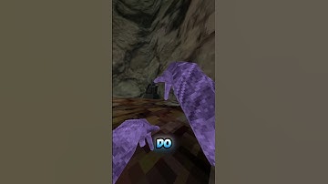 How to Lucio run in 10 seconds #gorillatag