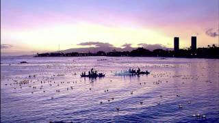 Lantern Floating Hawaii Highlights