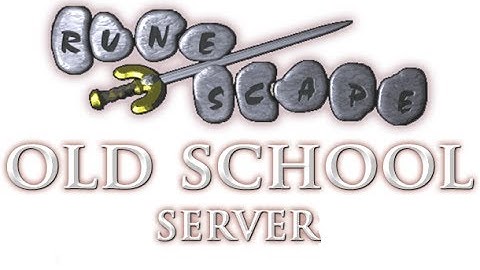 Divine-Reality: OLDSCHOOL RuneScape Private Server!