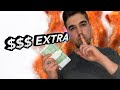 TOP 5 Formas De Ganar Dinero Por Internet (100% Real)