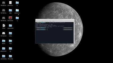 Доска обьявлений. Angular (Ionic) и Django (DRF). Часть 1.