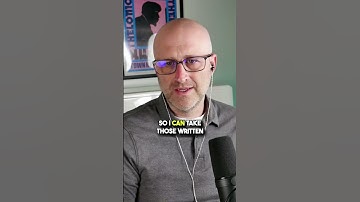 How To Scale Your Content Creation