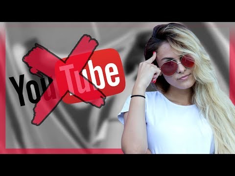 Loading video