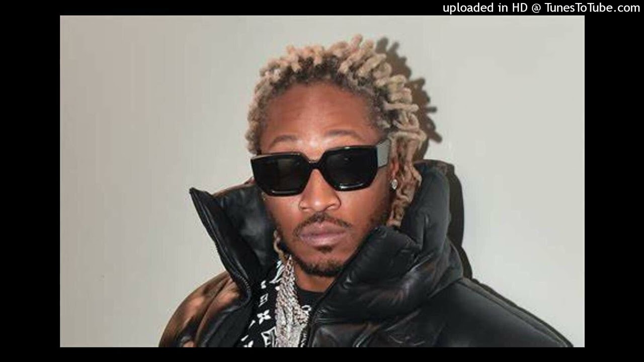 [FREE] Future x NLE Choppa Type Beat Finesse @Melbeats @Levijuney